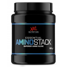 essential_amino_stack_500g__2021__2