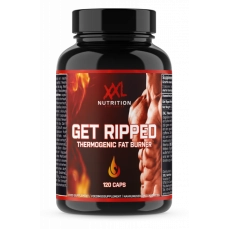 get_ripped_2020