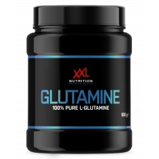 glutamine_500g__2021_