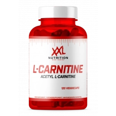 l-carnitine-2021_1_