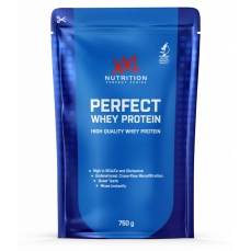 perfect whey protein voordelig en hoge kwaliteit